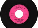 Northern Soul - Constellations on Gemini Star - RARE
