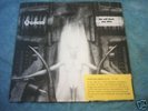 QUEEN We will rock you alive 1979 dbl  bootleg LP nr M