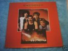 QUEEN Kings favourite 1984 dbl  bootleg LP UNPLAYED