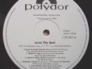 Meet The Beat Tony Sheridan Beat Brother Beatles 10inch
