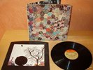MONSTER RARE ITALIAN PROG IL PAESE DEI BALOCCHI