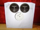 NICK DRAKE SUPER RARE UK *TEST PRESS* TIME HAS TOLD ME