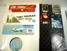 26x TECHNO ELECTRO Soma: Percy X Scott Grooves Envoy...