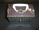 Vinyl Box-Set  