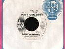*LISTEN* Tony Diamond 