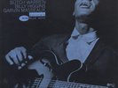 Orig.BLUE NOTE-Grant Green-