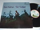 JOHN MARTYN-THE TUMBLER-ORIG UK VINYL LP 1968