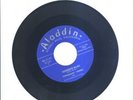 ALADDIN 3177- PEPPERMINT HARRIS- KILLER HOUSTON JUMP