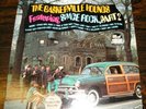 BASKERVILLE HOUNDS SPACE ROCK GARAGE 60s BEAT MINT