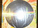 PINK FLOYD Dark Side of the Moon Picture Disc SEALED