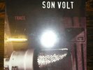 SON VOLT TRACE STILL SEALED US LP WILCO 
