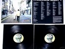 OASIS WHAT'S THE STORY MORNING GLORY ? ORIGINAL 2LP 