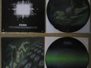 + + TOOL   -   AENIMA   (Rare Picture Promo EP) + +