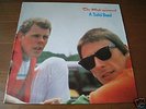 Style Council