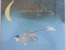 The Eels : Electro-Shock Blues (10