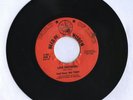 WEED OF WISDOM/LOVE RASTAFARI - RAS TONEY [ROOTS] 7