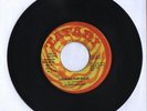 TAFARI/LOOKING FOR SIGNS - ALBERT MALAWI [ROOTS REGGAE]