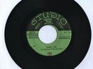 STUDIO 1/RUBBER DUB - ROY RICHARDS/SOUL BROS.[SKA INST]