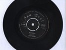 SKA BEAT/MATTIE RAG - LORD TANAMO [SKA INST]  7