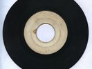 BLANK[LEE]/REVELATION - ALVA LEWIS [R/STEADY]  7