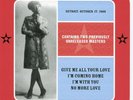 september jones.unissued ep.im with you..pix french ep