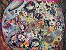 THE VERY BEST OF LED ZEPPELIN-Malaysia LP Fanfare