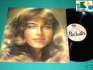 SIMONAL PRIVATE FUNK SOUL GROOVE BOSSA MELLOW BRAZIL LP