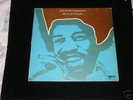 JIMI HENDRIX VERY RARE ELECTRIC JIMI HENDRIX 1968 TRACK