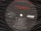 MFSL Demo Sample LP 1  Rolling Stones Hot Rocks 2-170-1
