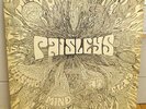 Excellent 1970 MN Psych LP - PAISLEYS - Cosmic Mind