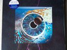 PINK FLOYD PULSE BOX SET VINYL RECORD LP RARE OOP