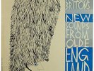 DON RENDELL-COOL BRITONS-ORIG BLUE NOTE- 10