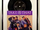 TAKE THAT/SIGNED 7