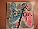 Stan Getz at the Shrine Norgran Box Set w/ Picture Book