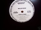 WILLIE BOBO 