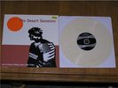 DESERT SESSIONS VOL. IV - 10