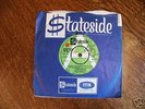 Florence Ballard -It Doesent Matter How I Say It -Promo