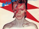 David Bowie - 7