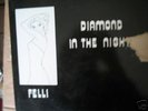 FELLI DIAMOND IN THE NIGHT 12