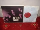 ROLLING STONES Aftermath LP 1966 MONO 1st 1A/1B