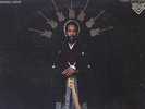 PAUL JACKSON/BLACK OCTOPUS/HERBIE HANCOCK/JAPANESE