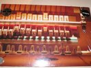 APHEX TWIN, DRUKQS, RARE 4 X 12
