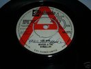MARTHA & VANDELLAS - LIVE WIRE - STATESIDE DEMO RARE