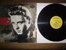 EDDIE COCHRAN FRENCH LONDON LP HA G 20.002