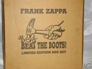Frank Zappa 