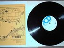 Led Zeppelin - BBC Zep