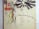 PRETTY THINGS/SF SORROW/ VERY RARE/GATEFOLD/ GERMAN/UK