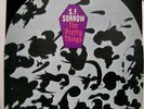 PRETTY THINGS S.F. Sorrow PSYCH Original LP