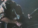 NEIL YOUNG rock n roll can never die 2LP