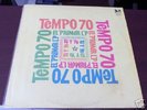 70's TEMPO 70 *EL PRIMER LP* TU Y YO*EL GALLETON* ORIG.